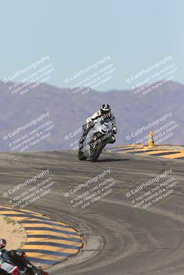 media/Mar-08-2025-TrackXperience (Sat) [[277b597a28]]/3-Level 2/Session3 (Turns 9 and 10)/